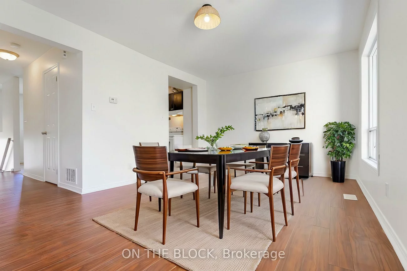 47, Carleton, Bramalea West Industrial, Brampton