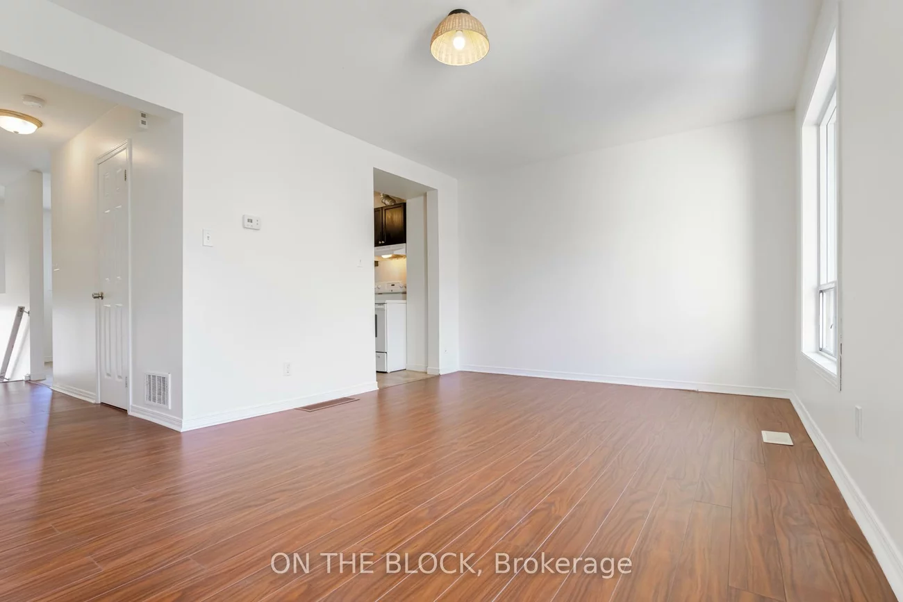 47, Carleton, Bramalea West Industrial, Brampton