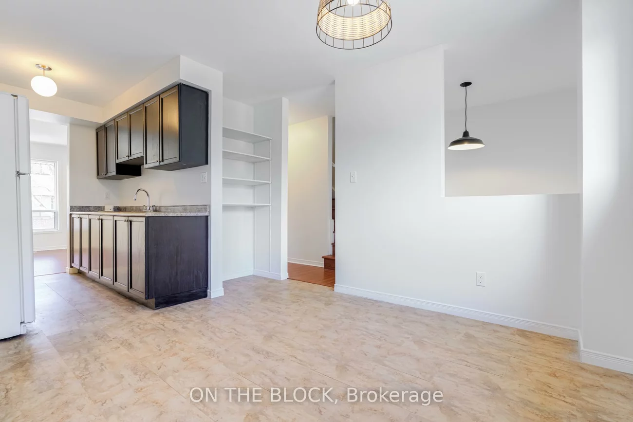47, Carleton, Bramalea West Industrial, Brampton