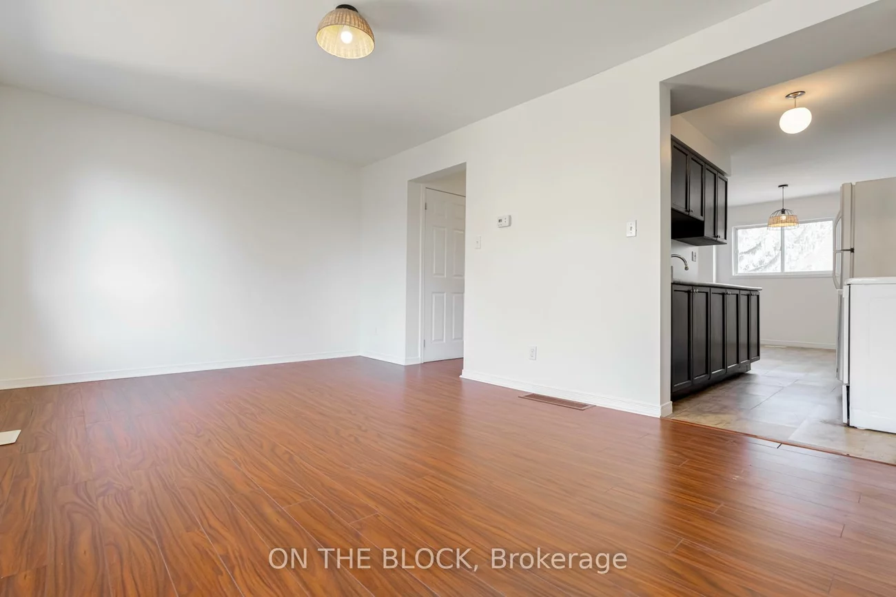 47, Carleton, Bramalea West Industrial, Brampton