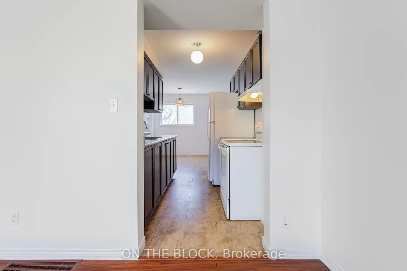 47, Carleton, Bramalea West Industrial, Brampton