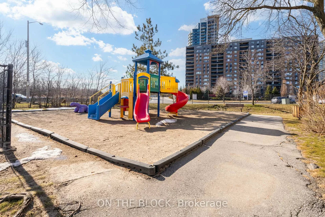 47, Carleton, Bramalea West Industrial, Brampton