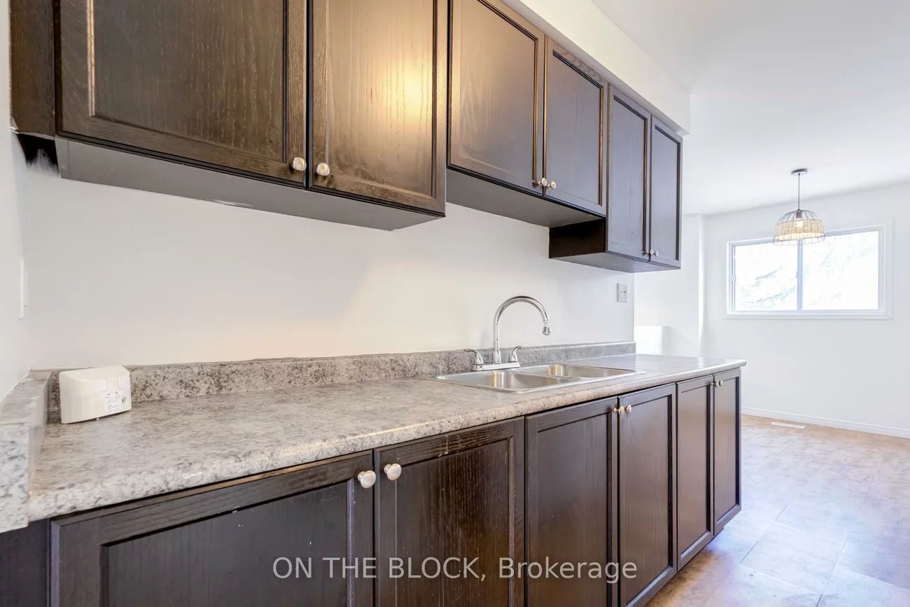 47, Carleton, Bramalea West Industrial, Brampton