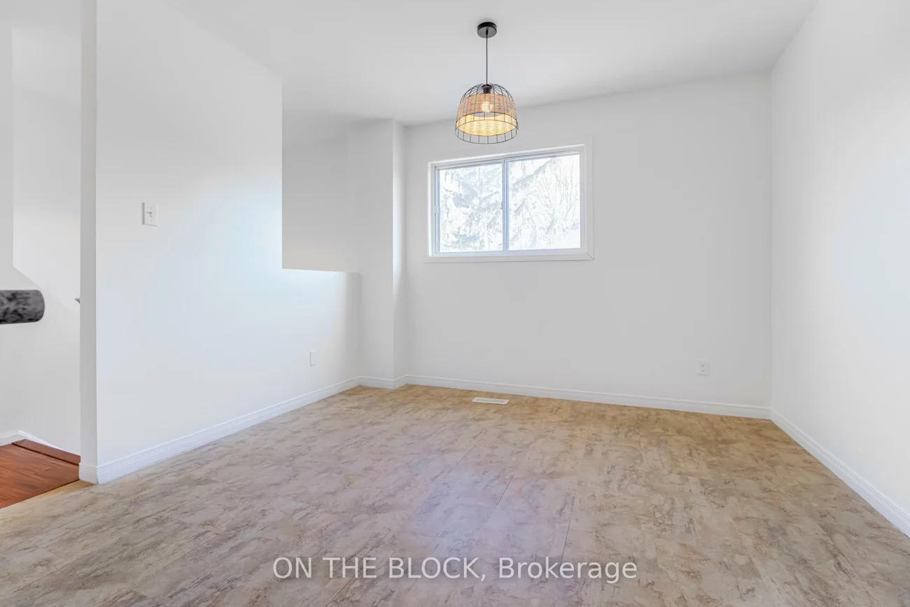 47, Carleton, Bramalea West Industrial, Brampton
