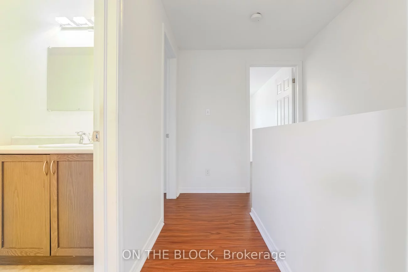 47, Carleton, Bramalea West Industrial, Brampton