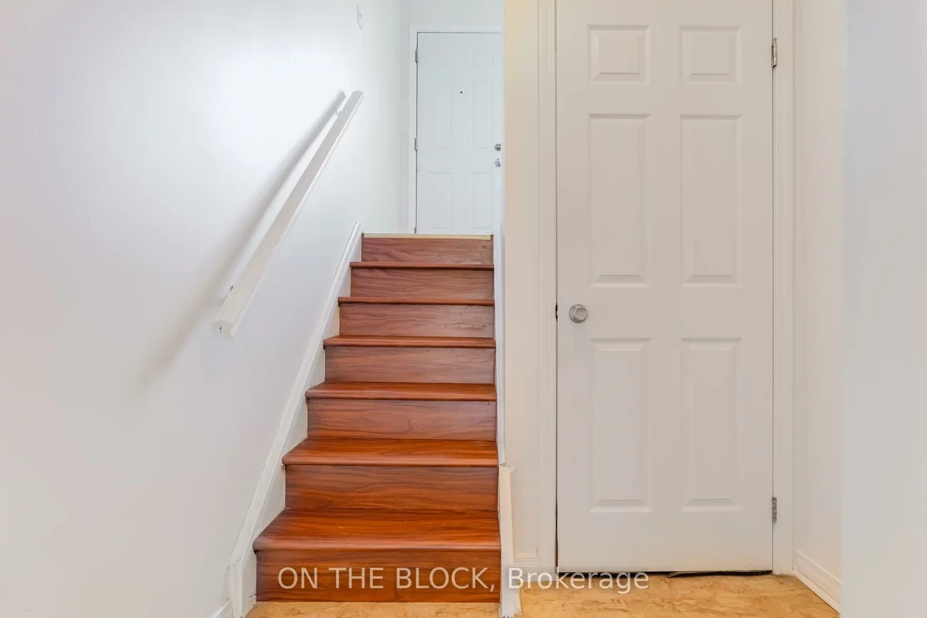 47, Carleton, Bramalea West Industrial, Brampton