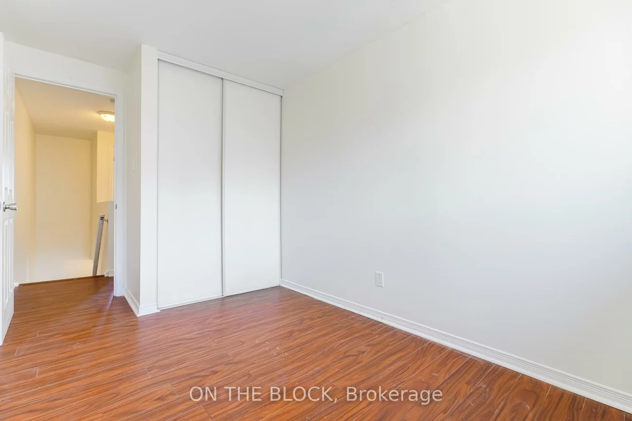 47, Carleton, Bramalea West Industrial, Brampton