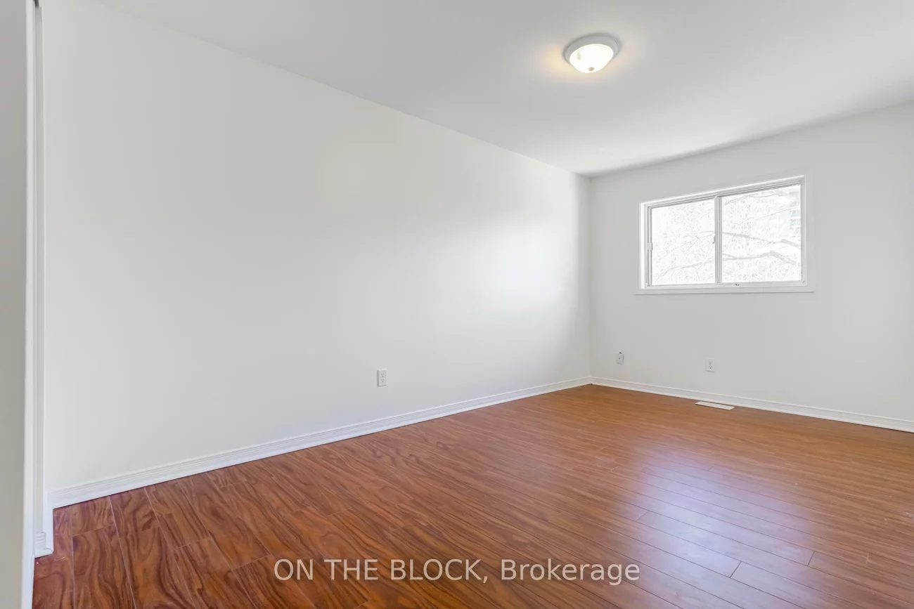 47, Carleton, Bramalea West Industrial, Brampton