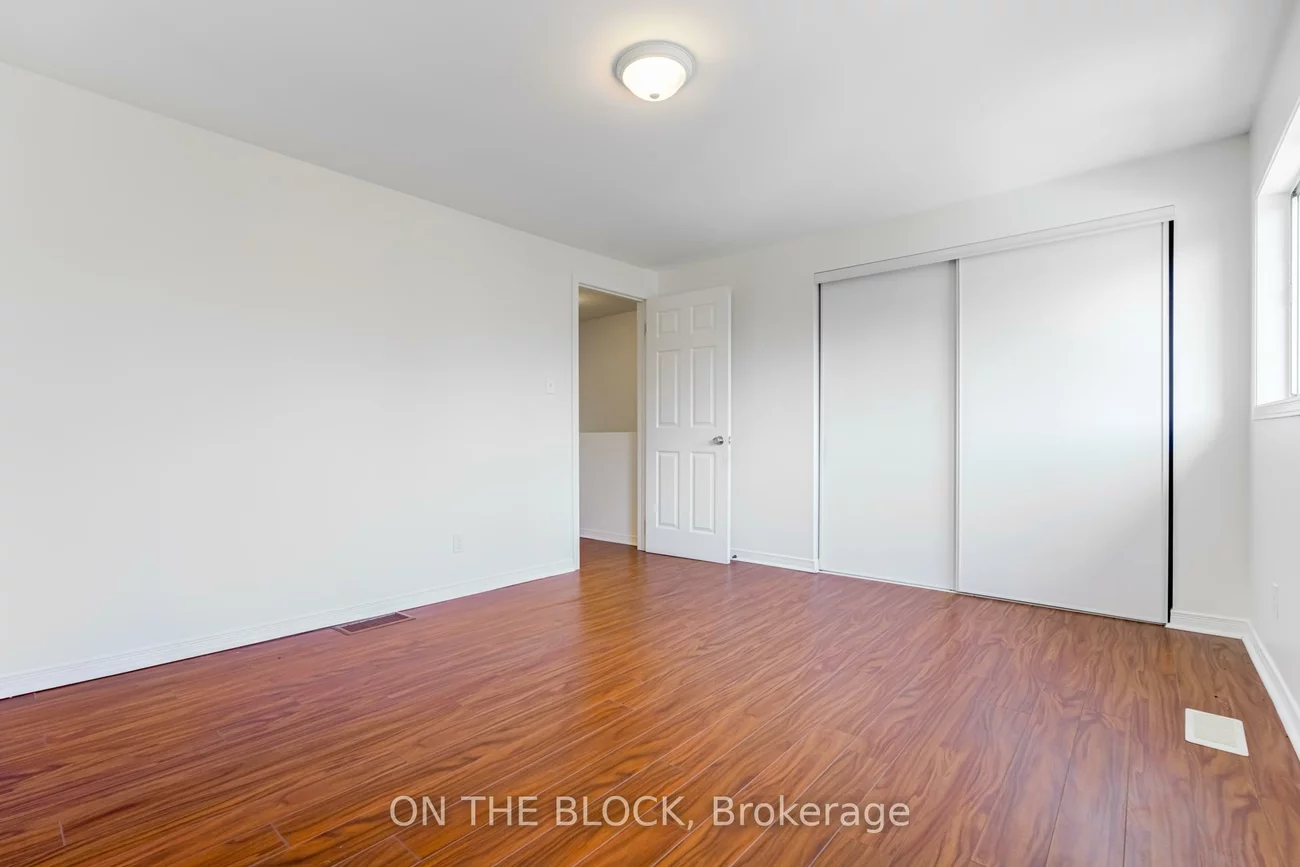 47, Carleton, Bramalea West Industrial, Brampton