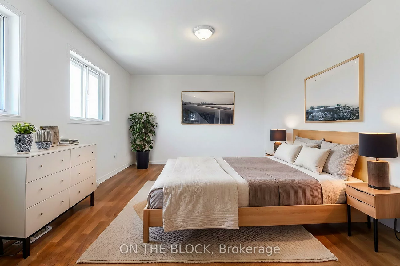 47, Carleton, Bramalea West Industrial, Brampton