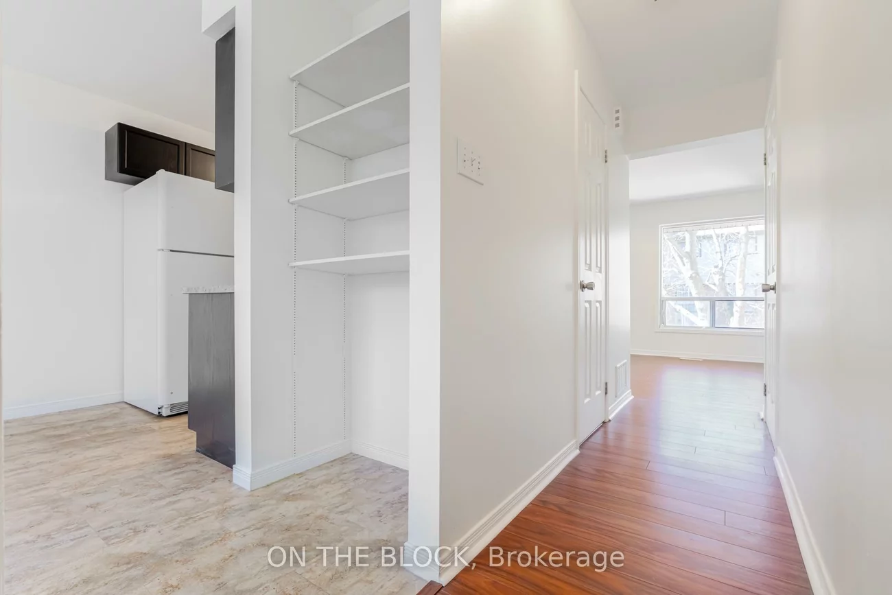 47, Carleton, Bramalea West Industrial, Brampton