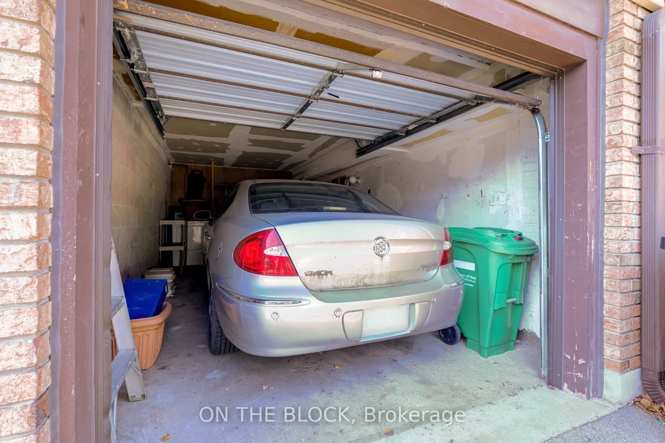 47, Carleton, Bramalea West Industrial, Brampton