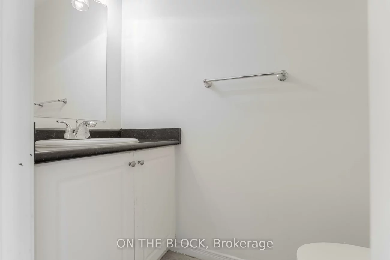 47, Carleton, Bramalea West Industrial, Brampton