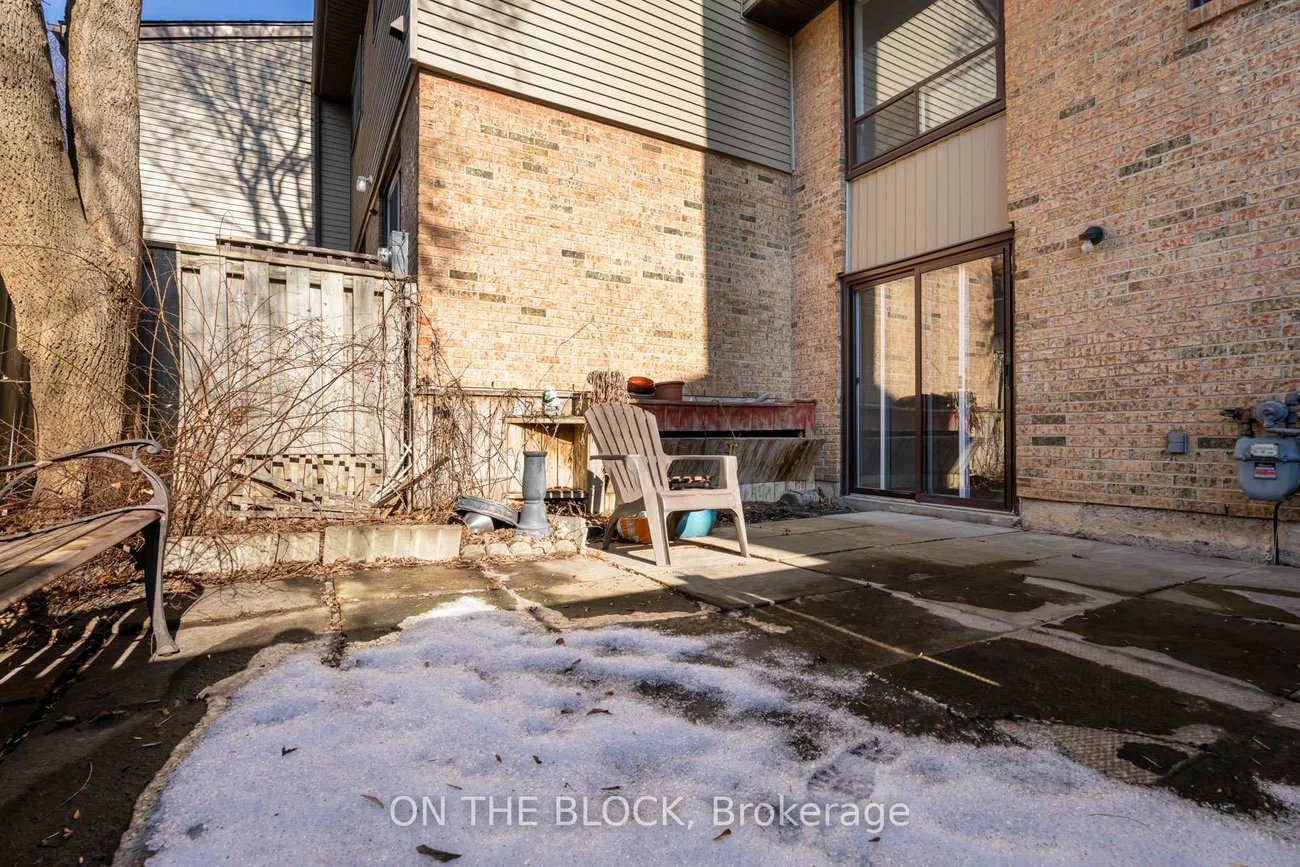 47, Carleton, Bramalea West Industrial, Brampton