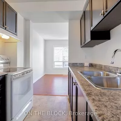 47, Carleton, Bramalea West Industrial, Brampton