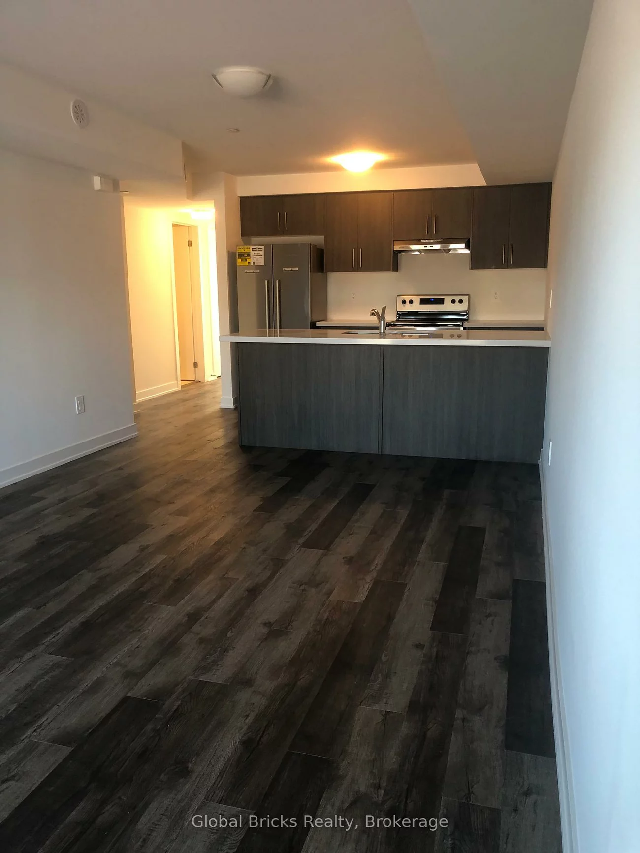 65, Romilly Ave, Northwest Brampton, Brampton