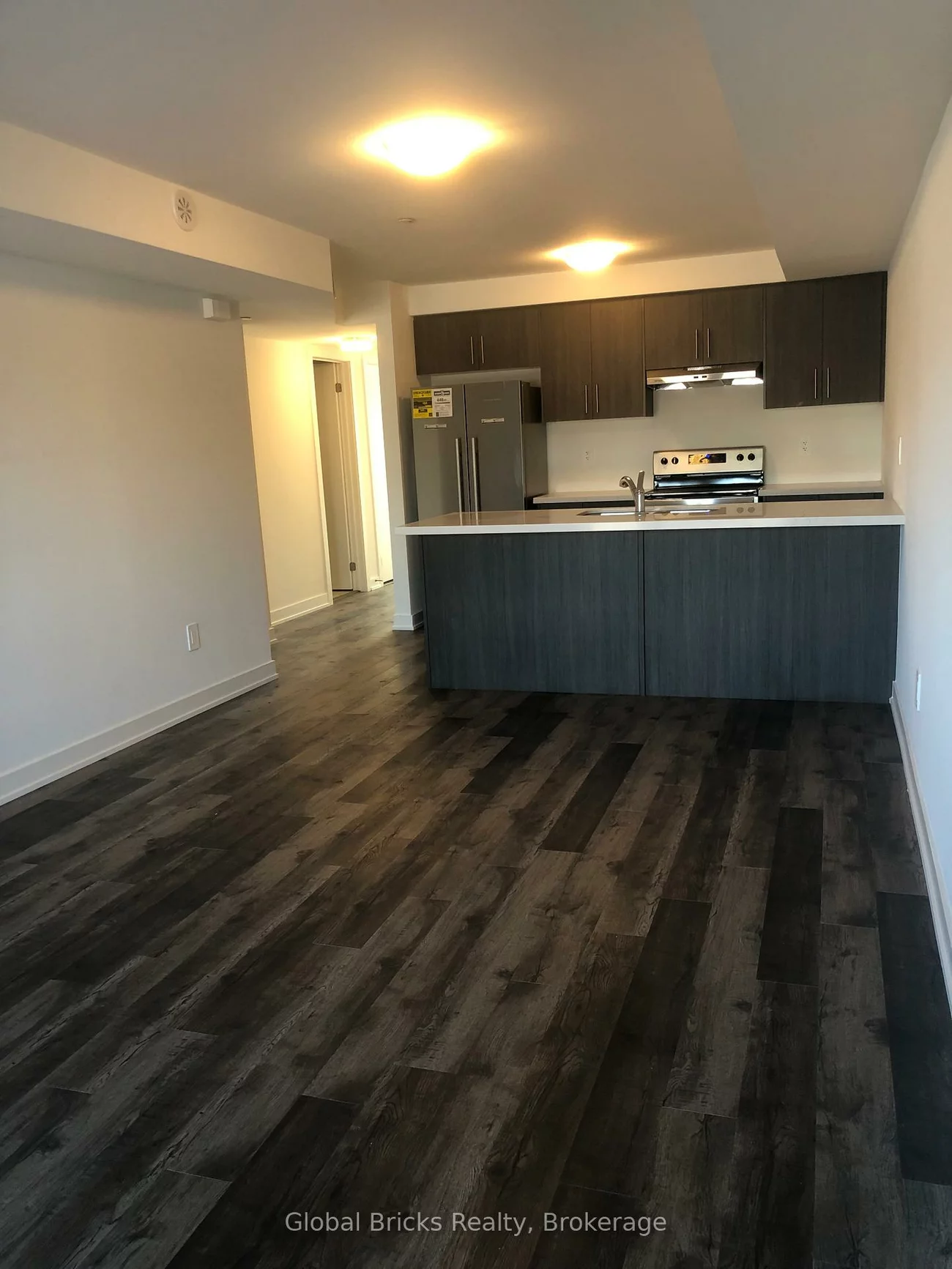 65, Romilly Ave, Northwest Brampton, Brampton