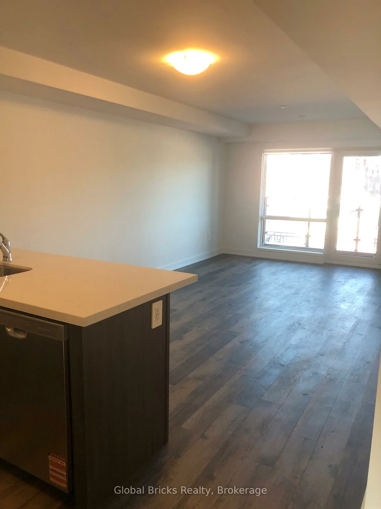 65, Romilly Ave, Northwest Brampton, Brampton