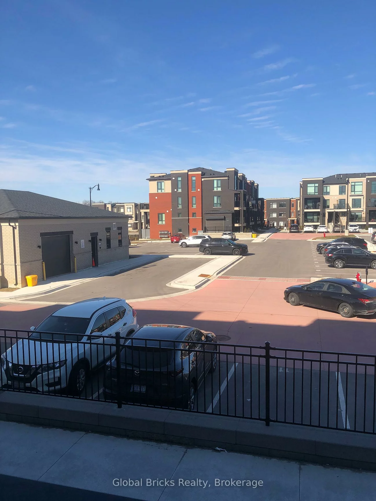 65, Romilly Ave, Northwest Brampton, Brampton
