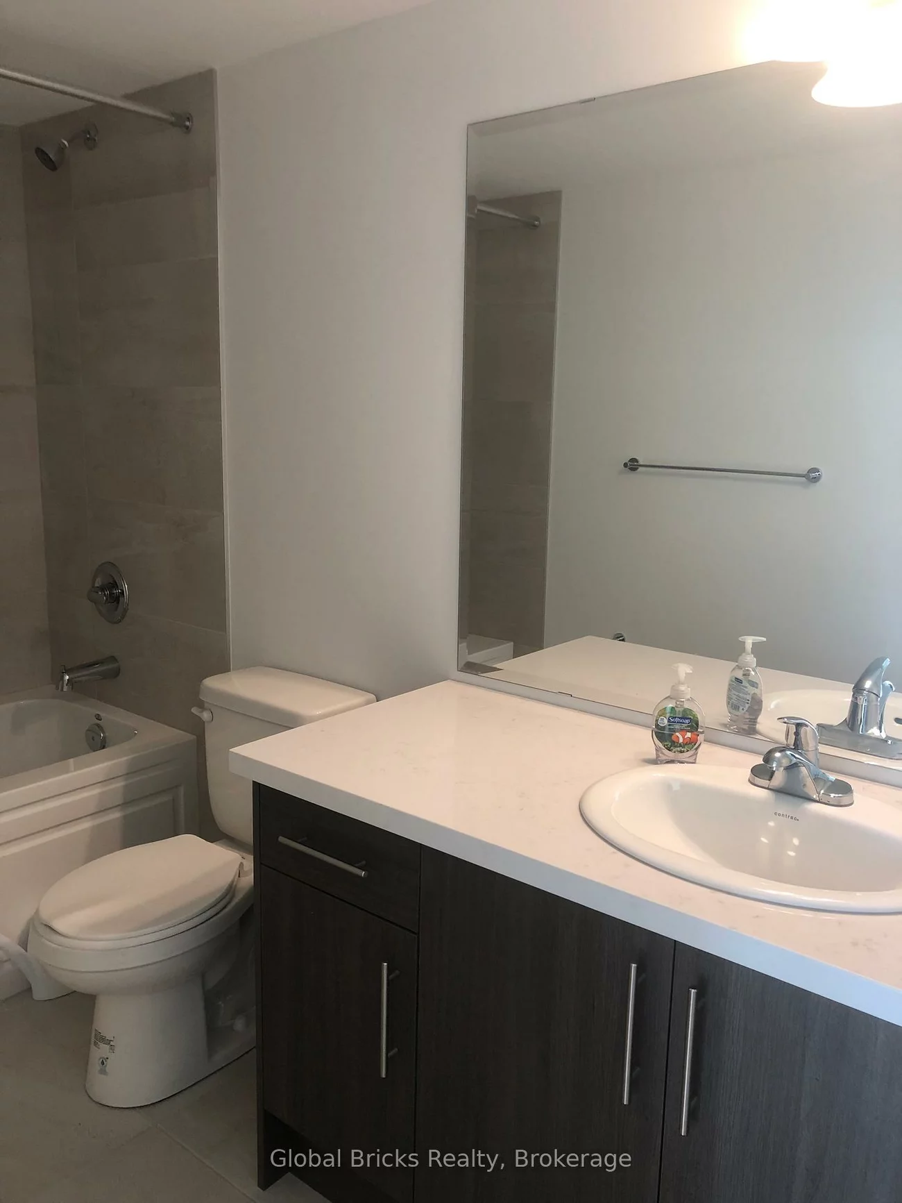 65, Romilly Ave, Northwest Brampton, Brampton