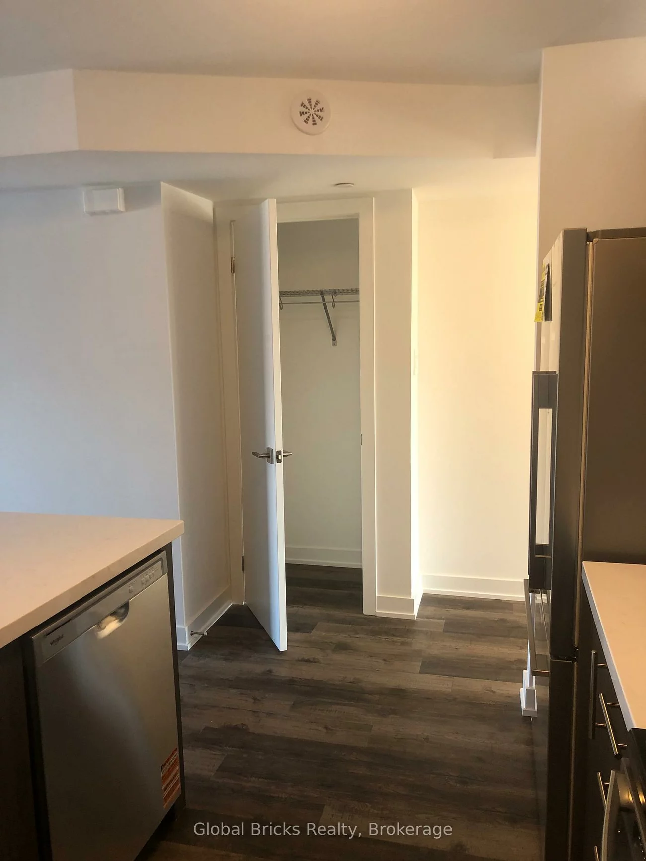 65, Romilly Ave, Northwest Brampton, Brampton