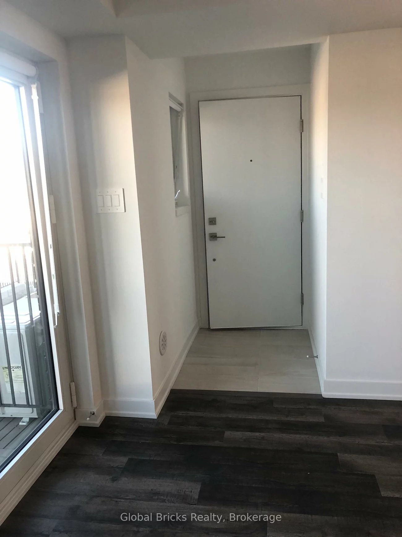 65, Romilly Ave, Northwest Brampton, Brampton