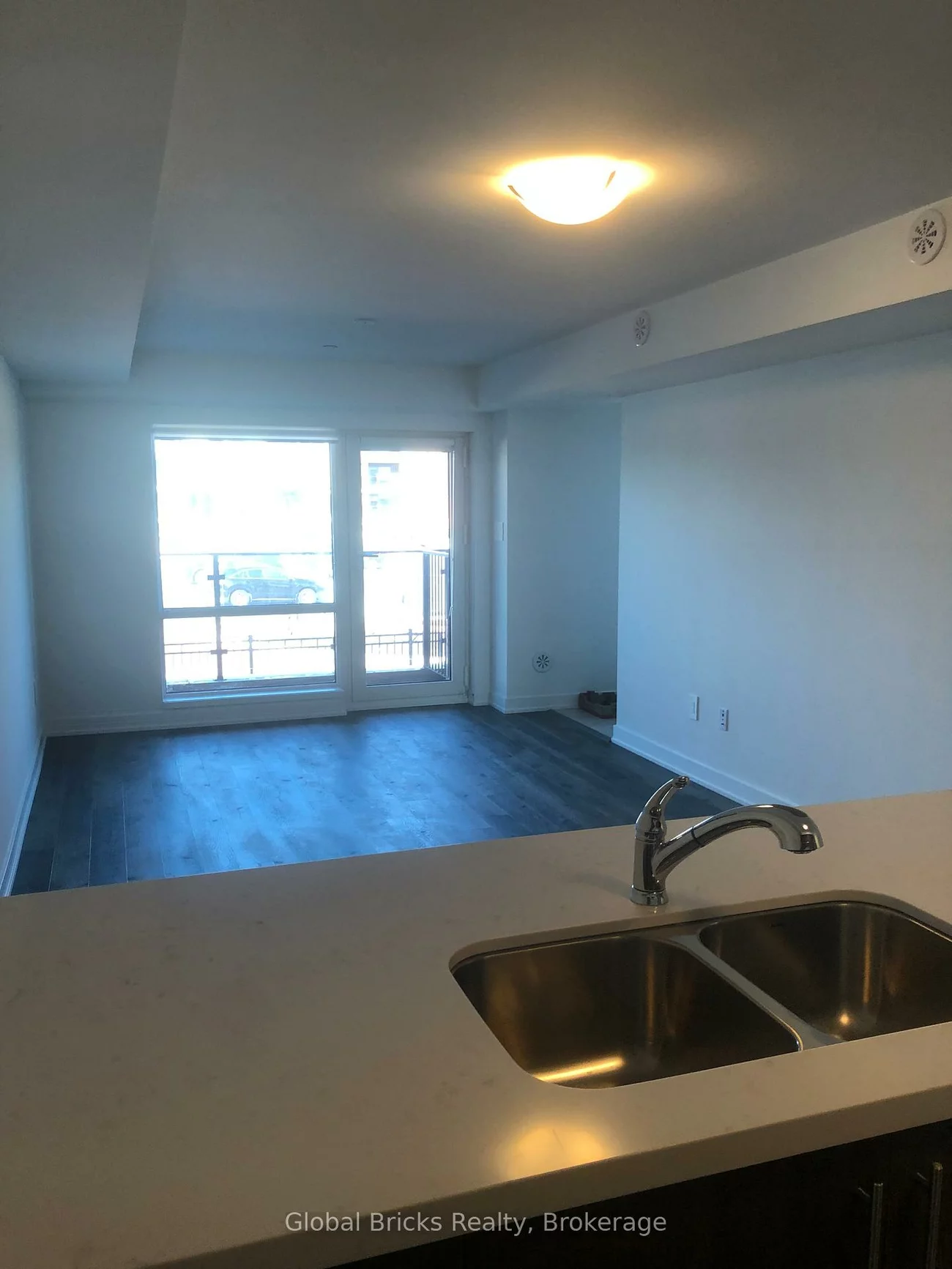 65, Romilly Ave, Northwest Brampton, Brampton