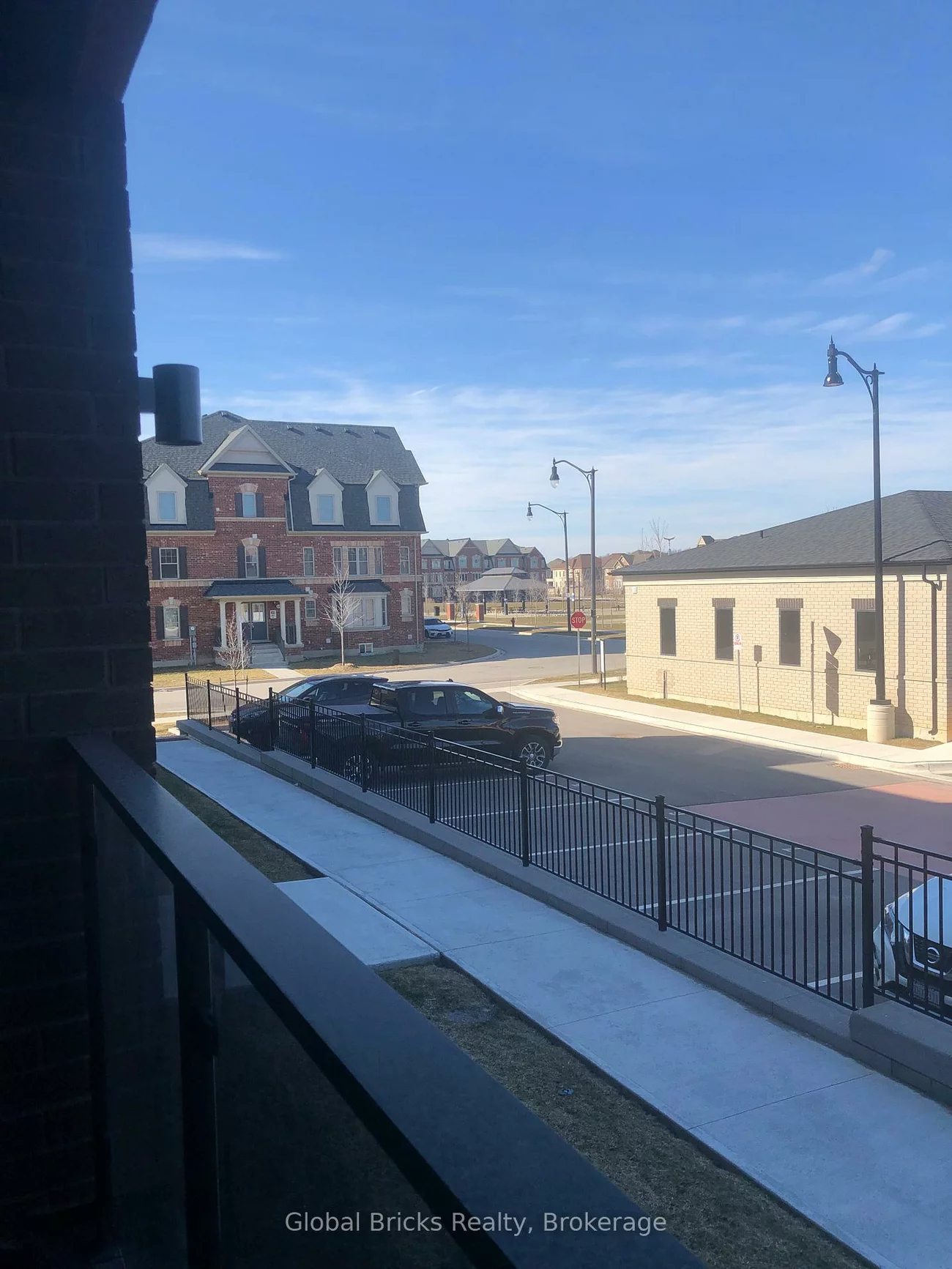 65, Romilly Ave, Northwest Brampton, Brampton