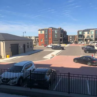 65, Romilly Ave, Northwest Brampton, Brampton