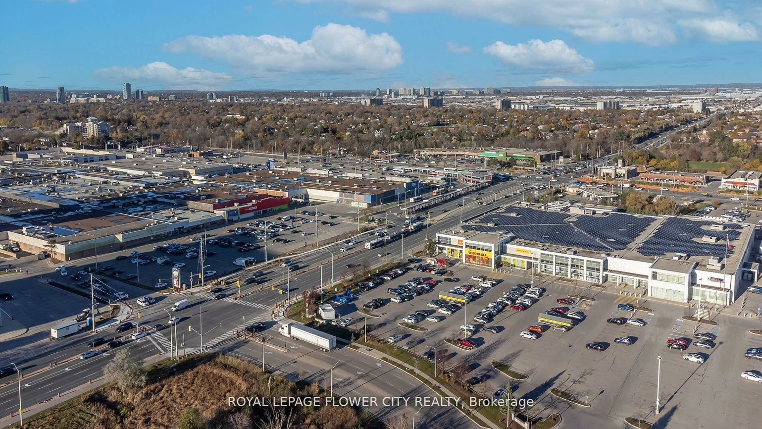 225, Malta, Fletcher's Creek South, Brampton