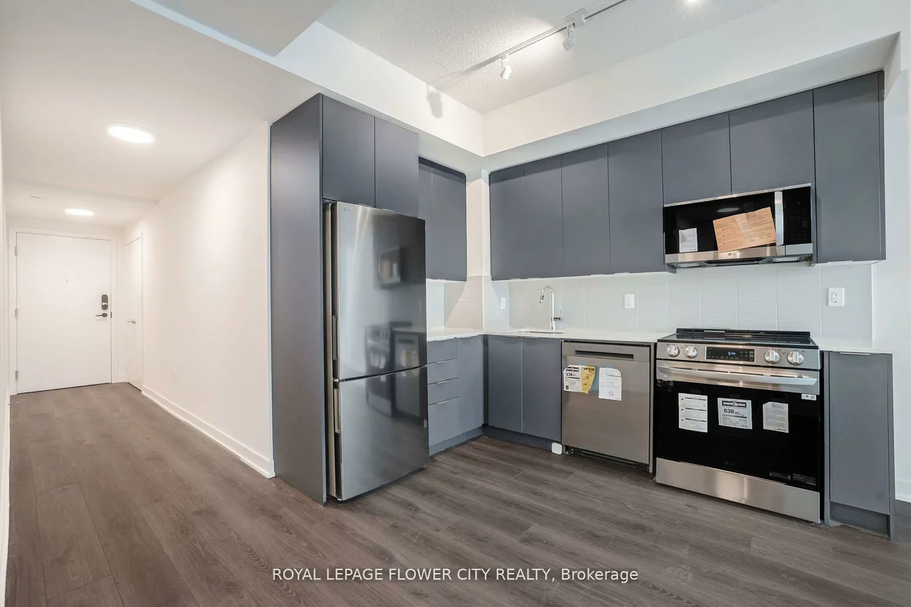 225, Malta, Fletcher's Creek South, Brampton