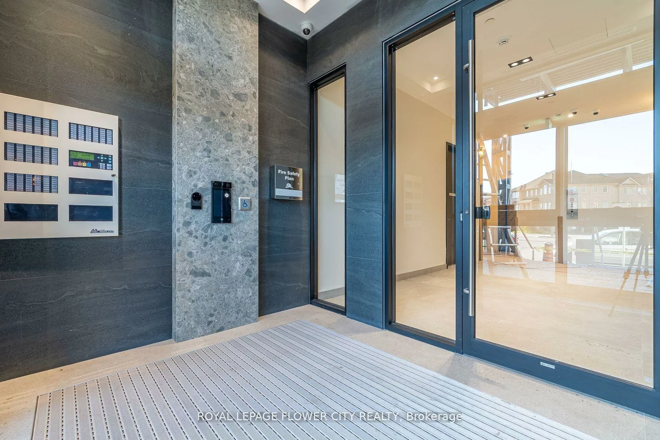 225, Malta, Fletcher's Creek South, Brampton