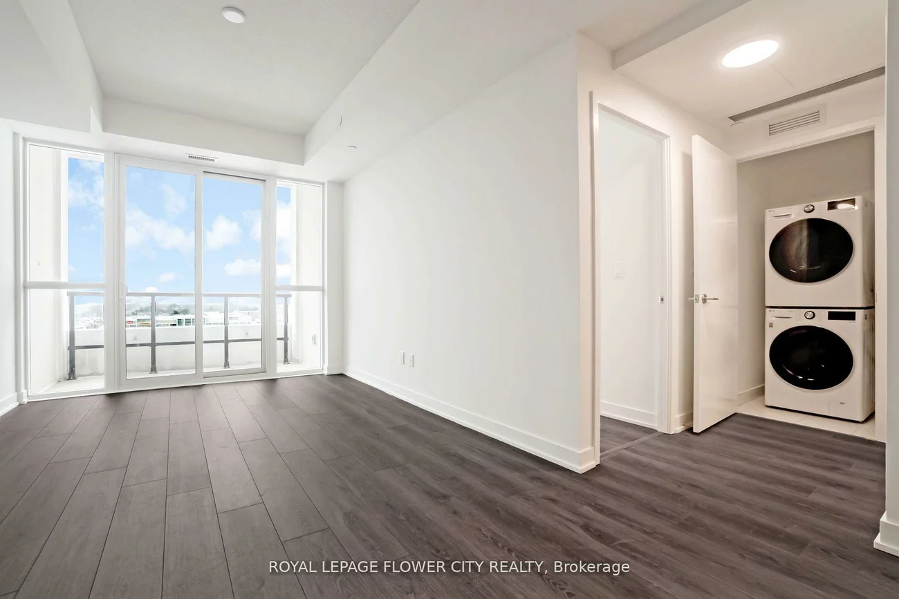 225, Malta, Fletcher's Creek South, Brampton