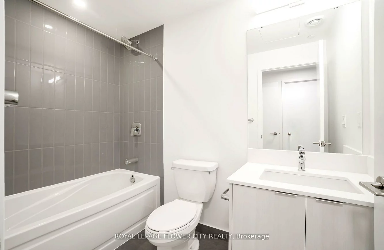 225, Malta, Fletcher's Creek South, Brampton