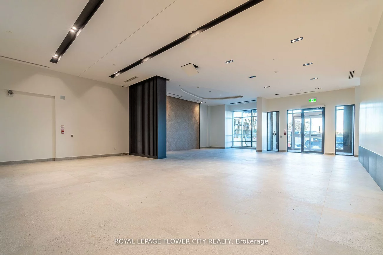 225, Malta, Fletcher's Creek South, Brampton