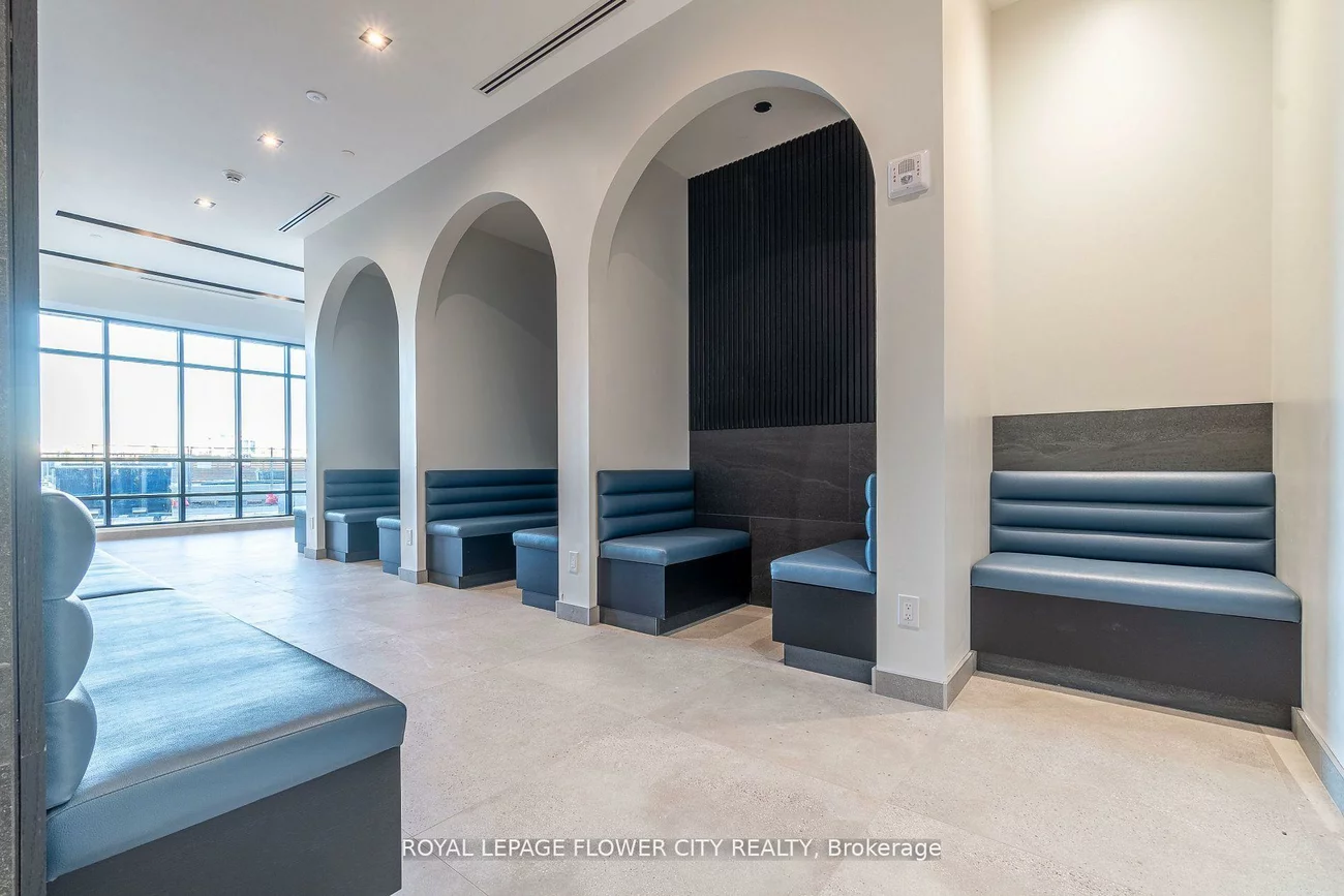 225, Malta, Fletcher's Creek South, Brampton