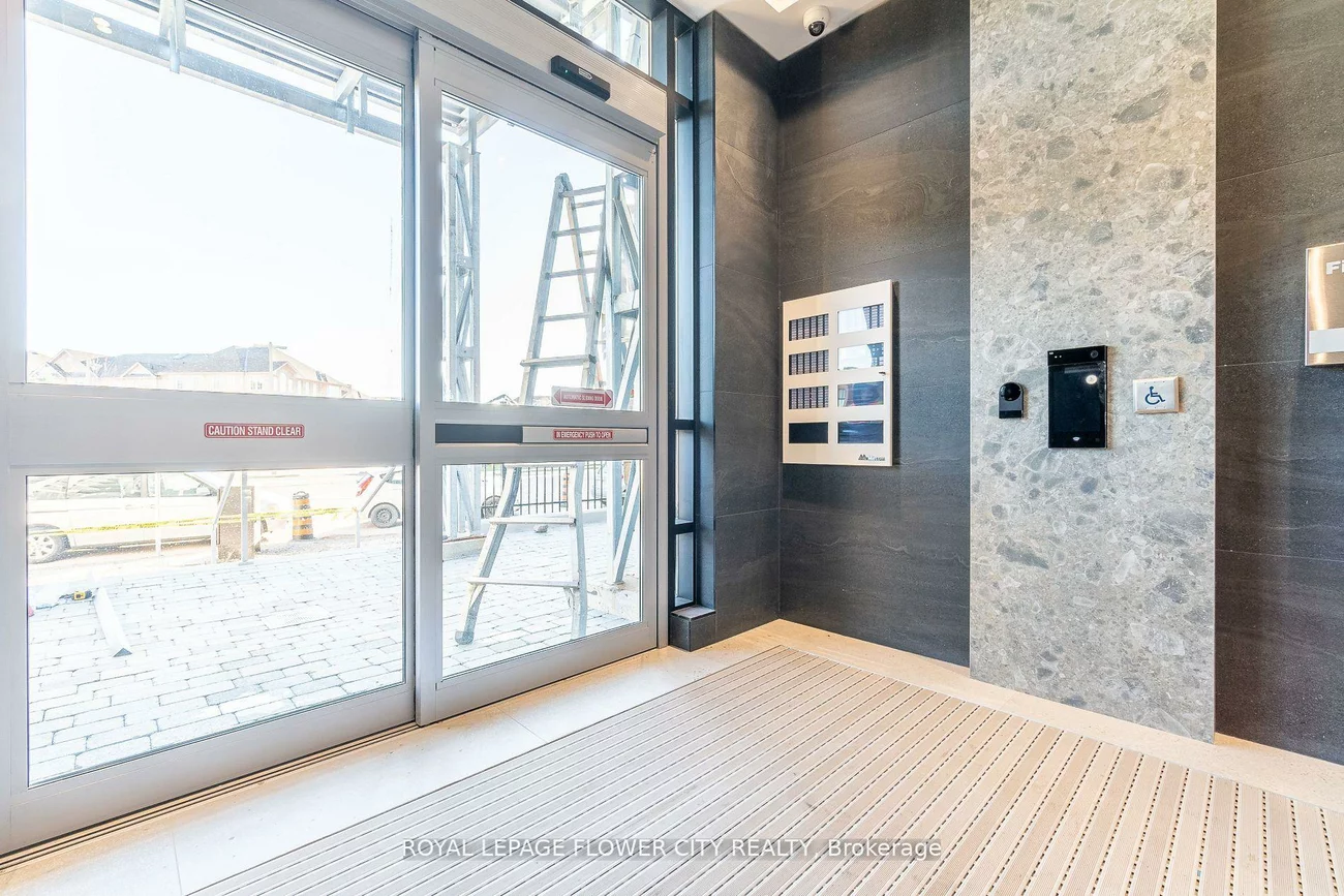 225, Malta, Fletcher's Creek South, Brampton