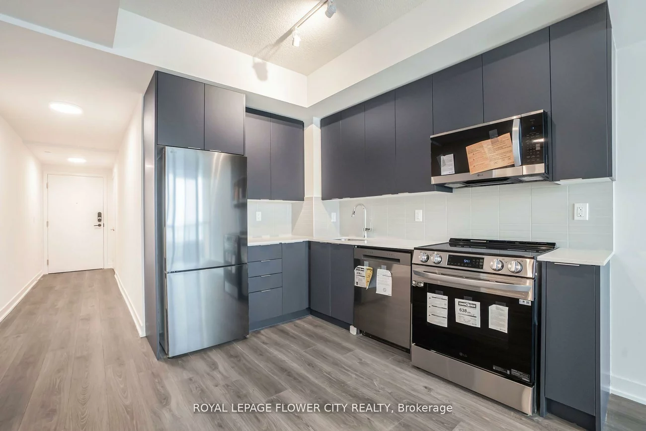 225, Malta, Fletcher's Creek South, Brampton