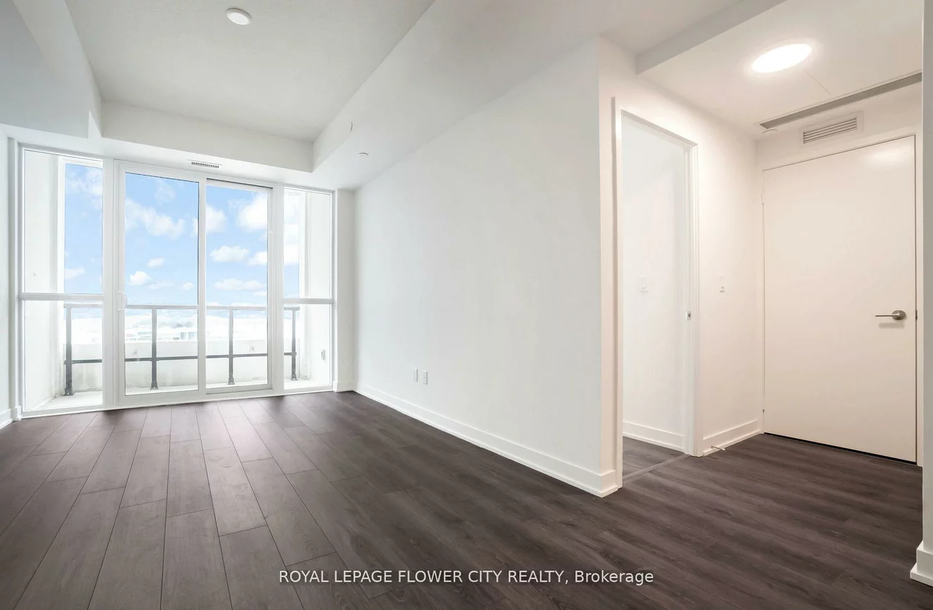 225, Malta, Fletcher's Creek South, Brampton