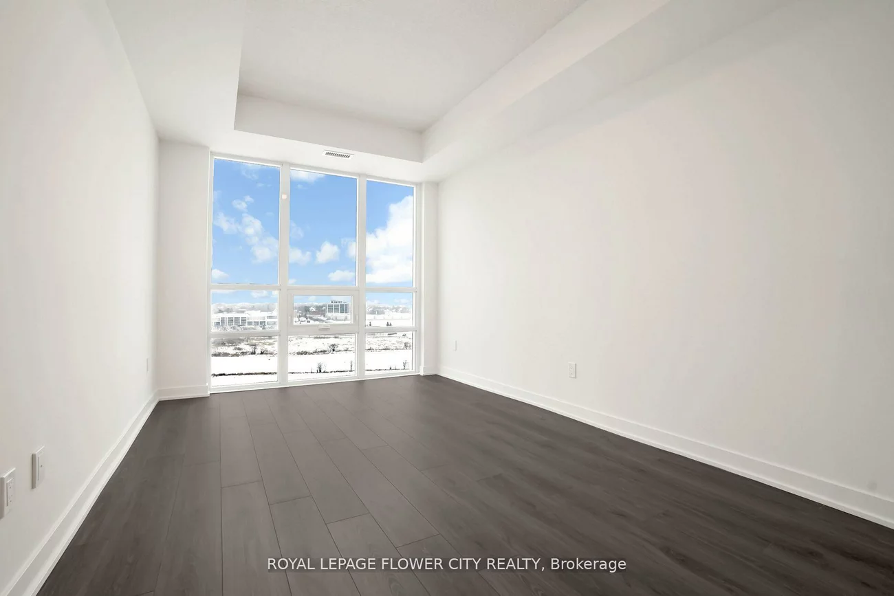 225, Malta, Fletcher's Creek South, Brampton