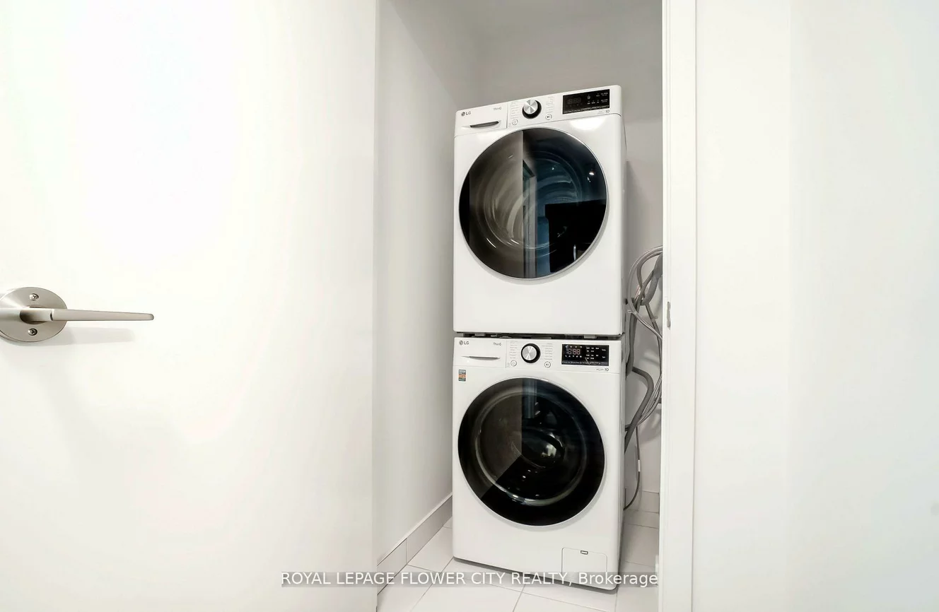 225, Malta, Fletcher's Creek South, Brampton