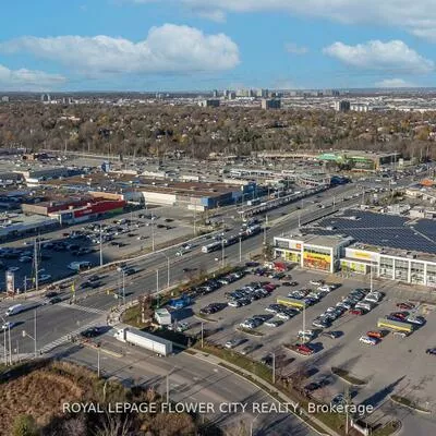 225, Malta, Fletcher's Creek South, Brampton