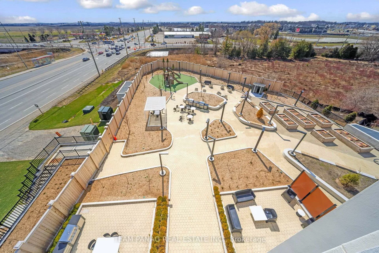 20, All Nations, Northwest Brampton, Brampton