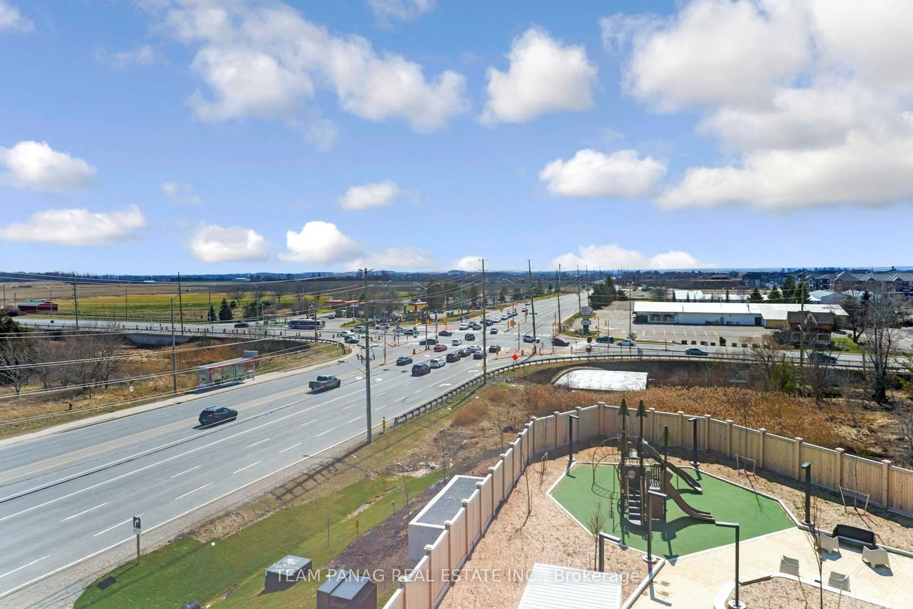 20, All Nations, Northwest Brampton, Brampton