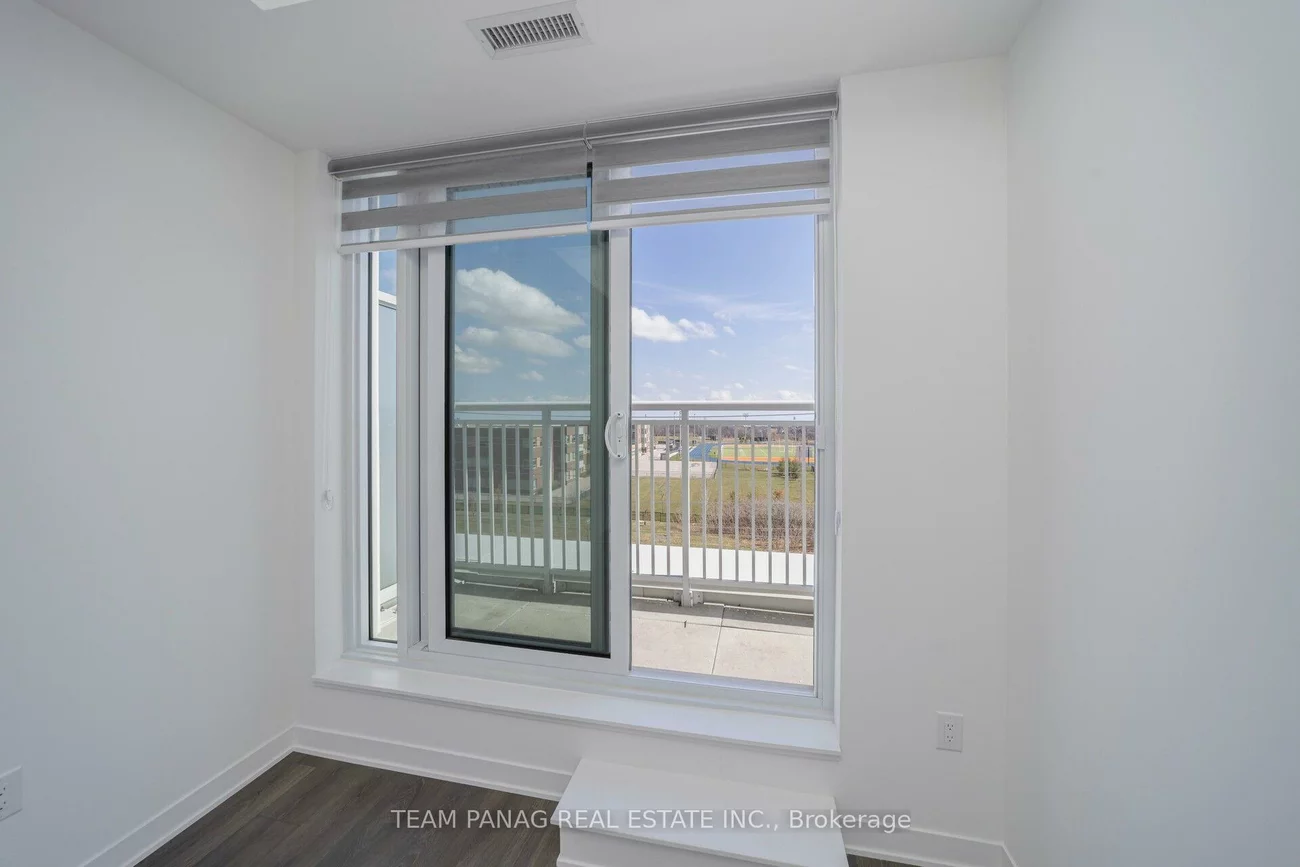 20, All Nations, Northwest Brampton, Brampton