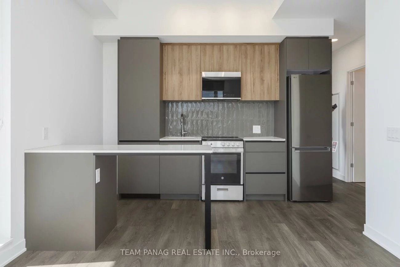 20, All Nations, Northwest Brampton, Brampton