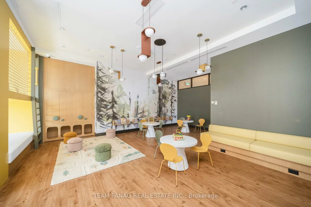 20, All Nations, Northwest Brampton, Brampton