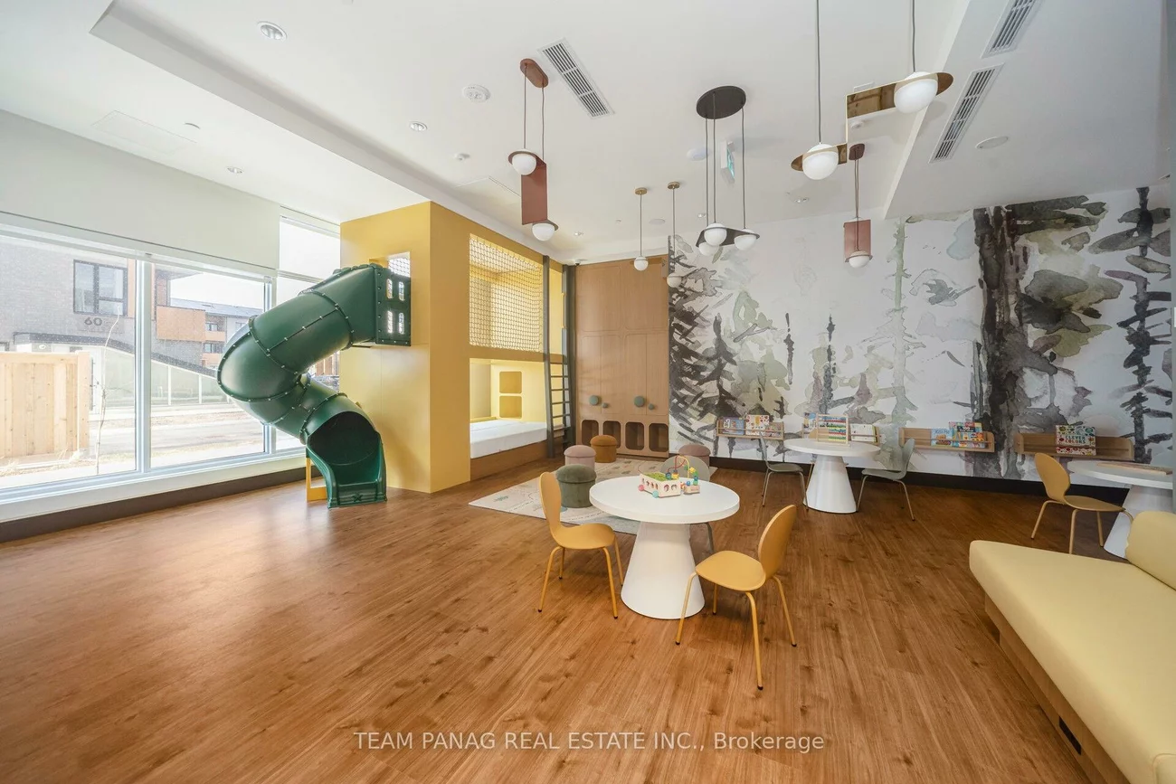 20, All Nations, Northwest Brampton, Brampton