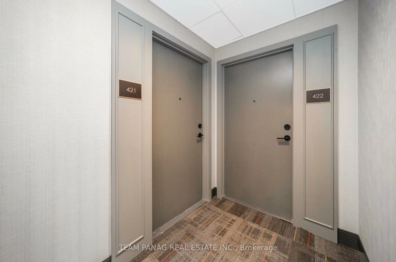 20, All Nations, Northwest Brampton, Brampton