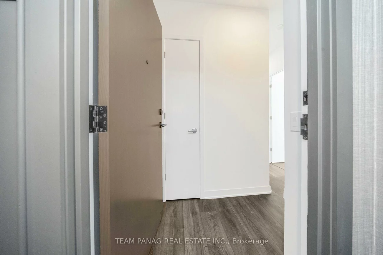 20, All Nations, Northwest Brampton, Brampton